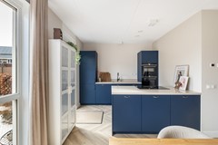 Boven Engweg 19_32.jpg