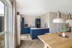 Boven Engweg 19_33.jpg