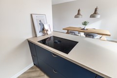 Boven Engweg 19_41.jpg