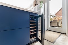 Boven Engweg 19_43.jpg