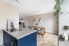 Boven Engweg 19_39.jpg