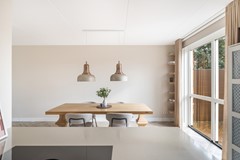 Boven Engweg 19_42.jpg