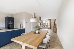 Boven Engweg 19_34.jpg