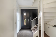 Boven Engweg 19_14.jpg