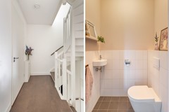 Boven Engweg 19_57+58.jpg