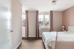 Boven Engweg 19_62.jpg