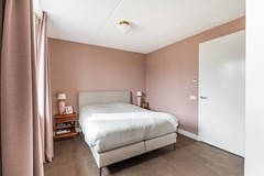 Boven Engweg 19_70.jpg