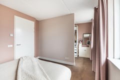 Boven Engweg 19_66.jpg