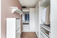 Boven Engweg 19_67.jpg