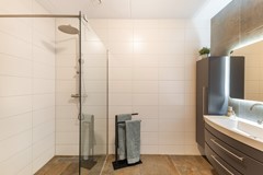 Boven Engweg 19_71.jpg