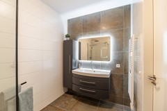 Boven Engweg 19_72.jpg