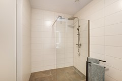 Boven Engweg 19_75.jpg