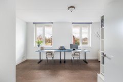 Boven Engweg 19_77.jpg