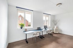 Boven Engweg 19_78.jpg