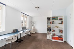 Boven Engweg 19_79.jpg