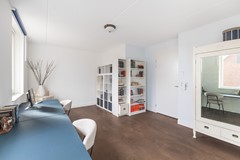 Boven Engweg 19_81.jpg