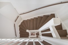 Boven Engweg 19_84.jpg