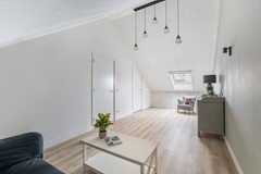 Zolder slaapk II.jpg