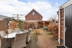 Boven Engweg 19_45.jpg