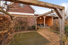 Boven Engweg 19_47.jpg