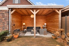 Boven Engweg 19_48.jpg