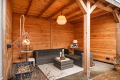 Boven Engweg 19_49.jpg