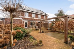 Boven Engweg 19_52.jpg