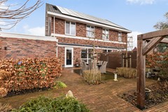 Boven Engweg 19_54.jpg