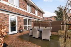 Boven Engweg 19_55.jpg