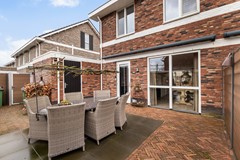 Boven Engweg 19_56.jpg