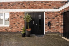 Boven Engweg 19_13.jpg