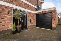 Boven Engweg 19_11.jpg