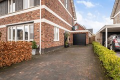 Boven Engweg 19_10.jpg