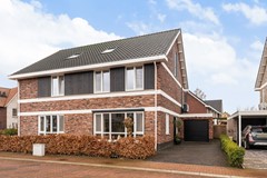 Boven Engweg 19_07.jpg