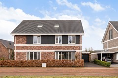 Boven Engweg 19_01.jpg