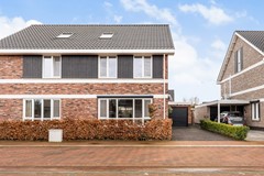 Boven Engweg 19_09.jpg