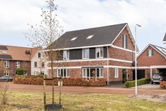 Boven Engweg 19_02.jpg