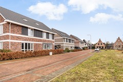 Boven Engweg 19_05.jpg