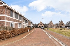 Boven Engweg 19_06.jpg