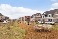 Boven Engweg 19_04.jpg