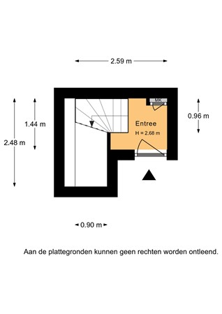 Stationsweg 42E, 6711 PS Ede - Stationsweg 42E_bg.jpg