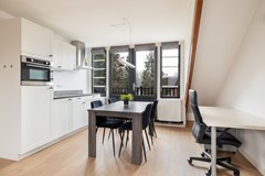 Nieuw in verkoop:Stationsweg 42E, 6711 PS Ede - Foto