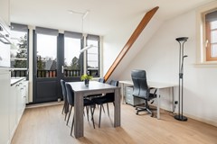 Nieuw in verkoop:Stationsweg 42E, 6711 PS Ede - Foto