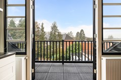 Nieuw in verkoop:Stationsweg 42E, 6711 PS Ede - Foto