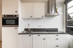 Stationsweg 42E, Ede-18.jpg