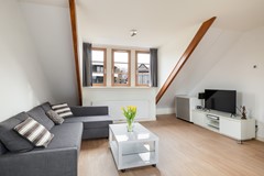 Nieuw in verkoop:Stationsweg 42E, 6711 PS Ede - Foto