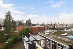 Stationsweg 42E, Ede-23.jpg