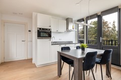 Nieuw in verkoop:Stationsweg 42E, 6711 PS Ede - Foto