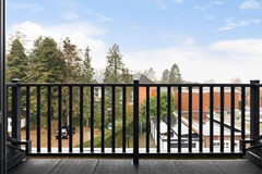 Nieuw in verkoop:Stationsweg 42E, 6711 PS Ede - Foto