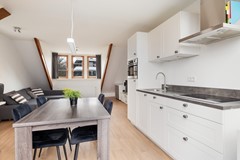 Stationsweg 42E, Ede-19.jpg